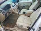 2008 VOLVO XC90
