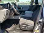 2012 TOYOTA 4Runner