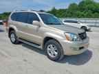 2006 LEXUS Gx 470