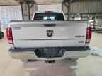2012 DODGE Ram 2500