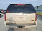 2012 GMC Yukon