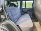 1999 JEEP CHEROKEE