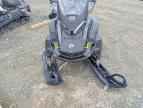 2024 SKIDOO Skandic Le 900 Ace