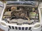 2004 JEEP Liberty