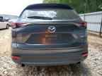 2021 MAZDA CX-9