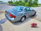 2004 BUICK Lesabre