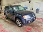 2012 SUZUKI Grand Vitara