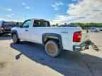 2009 CHEVROLET Silverado