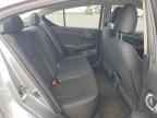 2013 NISSAN VERSA