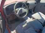 1993 TOYOTA Pickup