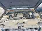 2003 CHEVROLET Silverado 2500