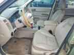 2008 FORD ESCAPE