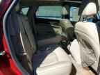 2011 CADILLAC SRX