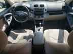 2006 TOYOTA RAV4