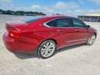 2020 CHEVROLET IMPALA