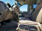 2006 FORD F-150