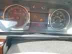 2009 LINCOLN MKZ