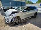 2020 BMW X1