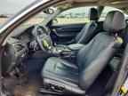 2014 BMW 2 Series