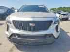 2020 CADILLAC XT4