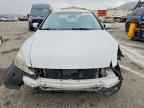 2005 HONDA ACCORD