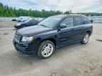 2013 JEEP Compass