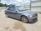 2003 BMW 3 SERIES