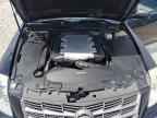 2009 CADILLAC STS