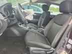 2013 NISSAN SENTRA