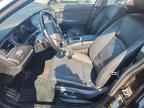 2014 BMW 5 series