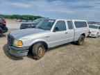 2005 FORD RANGER