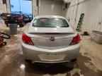 2012 BUICK Regal