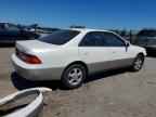 1998 LEXUS Es 300