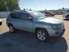 2014 JEEP Compass