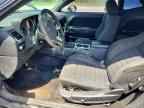 2009 DODGE Challenger