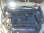 2014 NISSAN MURANO