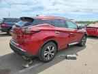 2024 NISSAN MURANO