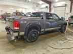 2011 GMC Sierra