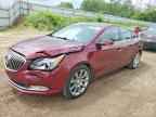 2014 BUICK LACROSSE