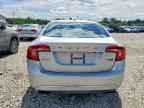 2017 VOLVO S60