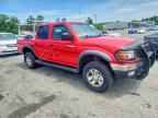 2003 TOYOTA TACOMA