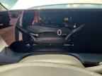 2024 BUICK Encore GX
