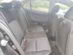 2012 MITSUBISHI LANCER