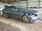 2013 MERCEDES-BENZ E-Class