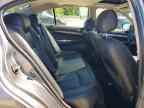 2010 Infi G37