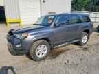 2016 TOYOTA 4Runner