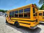 2012 CHEVROLET Express 3500