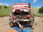 2000 KENWORTH W900