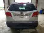 2012 KIA SORENTO