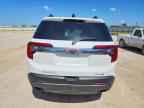 2022 GMC ACADIA